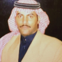صقرفواز
