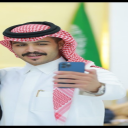 عبدالعزيز العتيبي