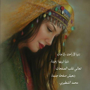 صفحة جديدة