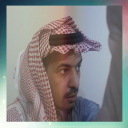 صورة شخصية