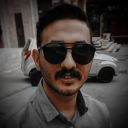 ازر حسن