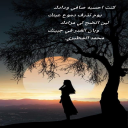 صافي ودادك