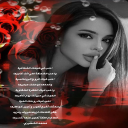 الروح الرومانسيه