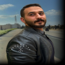طارق نغوي