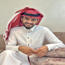 الشاعر فهد المنصوري