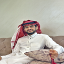الشاعر فهد المنصوري