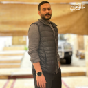 طارق نغوي