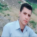 الششتاوي سلامة