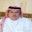 صورة شخصية