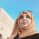 الشاعرة ثورية الكور