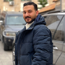 الشاعر طارق نغوي