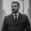 الكاتب والشاعر طارق  نغوي