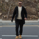 الكاتب والشاعر طارق نغوي