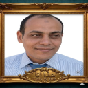 السيرة الذاتية والأدبية للشاعر المصري وليد محجوب