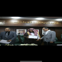 عبدالرحمن طلال الحويطات يتصدر المشهد الشعري في أمسية وطنية بالمكتبة الوطنية بحضور رسمي وثقافي