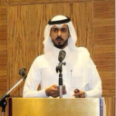مشاركة بمناسبة تكريم