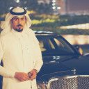في دبي