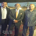 الشاعر اسماعيل بريك