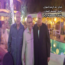 امسية شعرية