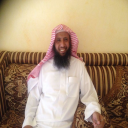 جندب المالكي