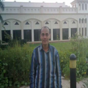 الشاعر وليد محجوب