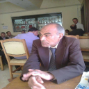 الشاعر محمد محجوب