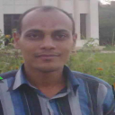 الشاعر وليد محجوب