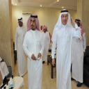 الشاعر عايض الكعبي