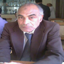 الشاعر المصرى: محمد محجوب