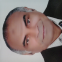 الشاعر محمد محجوب
