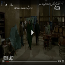 وليد محجوب فى مسلسل ونوس
