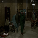 مسلسل ونوس - رمضان 2016- وليد محجوب