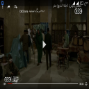 وليد محجوب فى ونوس على  cbc