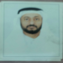 عيسى المحبي