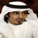 لفى الهفتاء