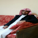 صورة شخصية