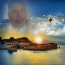 حسين خلف نوسى