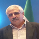صورة الشاعر
