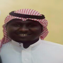 وليد السفياني