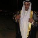 علي بن نهايه