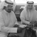 علي بن نهايه