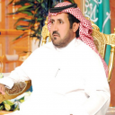 سعد الشقحاء