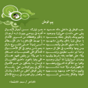 يوم الوطن