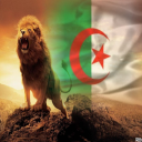 وطن 