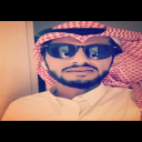 فهد المنصوري