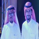 فهد المنصوري
