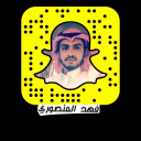 سناب الشاعر فهد المنصوري