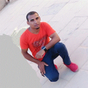 علمتنى الدنيا يابا ....... امشى بجوار العليل 