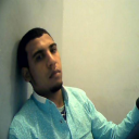 ايام من عمرى 