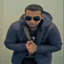 اخاف عليكى من الهوى ياروح